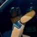 DISCOVERY - 2019 - LAJEADO