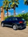 TIGUAN - 2020 - LAJEADO