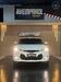VELOSTER 1.6 16V 3P AUTOMATICO - 2013 - LAJEADO