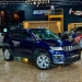 COMPASS - 2021 - LAJEADO