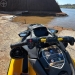 JET SKI RXP-X 300 - 2023 - LAJEADO