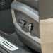 TIGGO 1.6 16V TURBO 8 TXS 4P AUTOMATICO - 2022 - LAJEADO
