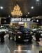 SORENTO 2.4 EX 4X2 16V 4P AUTOMATICO - 2014 - LAJEADO