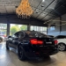 328I 2.0 SPORT GP 16V ACTIVEFLEX 4P AUTOMATICO - 2017 - LAJEADO
