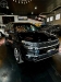COMMANDER 2.0 OVERLAND T380 16V 4X4 TURBO DIESEL 4P AUTOMATICO - 2023 - LAJEADO