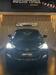 VELOSTER 1.6 16V 3P AUTOMATICO - 2012 - LAJEADO