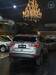 COMPASS 2.0 16V DIESEL LONGITUDE 4X4 AUTOMATICO - 2020 - LAJEADO