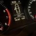 JETTA - 2012 - LAJEADO