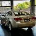 CRUZE - 2013 - LAJEADO