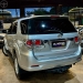 HILUX - 2013 - LAJEADO