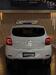 SANDERO 1.6 DYNAMIQUE 8V FLEX 4P MANUAL - 2016 - LAJEADO