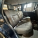 HILUX SW4 2.7 SR 4X2 16V FLEX 4P MANUAL - 1993 - LAJEADO