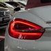 BOXSTER - 2014 - LAJEADO