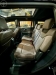 COMMANDER 2.0 OVERLAND T380 16V 4X4 TURBO DIESEL 4P AUTOMATICO - 2023 - LAJEADO
