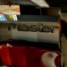 MASTER - 2022 - LAJEADO