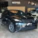 RANGE ROVER VELAR 3.0 V6 P340 R-DYNAMIC SE AUTOMATICO - 2021 - LAJEADO