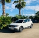T-CROSS 1.0 TSI 12V FLEX 4P AUTOMATICO - 2021 - LAJEADO