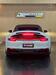 911 3.0 24V CARRERA GTS 2P AUTOMATICO - 2024 - LAJEADO