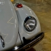 FUSCA - 1976 - LAJEADO