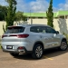 TIGGO 1.6 16V TURBO 8 TXS 4P AUTOMATICO - 2022 - LAJEADO