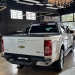 S10 - 2016 - LAJEADO