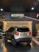 RENEGADE 1.8 16V NIGHT EAGLE 4X2 FLEX 4P AUTOMATICO - 2021 - LAJEADO
