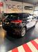 YARIS 1.5 XL PLUS CONNECT 16V FLEX 4P AUTOMATICO - 2022 - LAJEADO