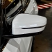 320I - 2024 - LAJEADO