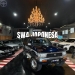 HILUX SW4 2.8 4X4 8V DIESEL 4P MANUAL - 1993 - LAJEADO