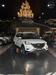 CRETA 2.0 16V FLEX PRESTIGE AUTOMATICO - 2019 - LAJEADO