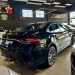 COROLLA - 2020 - LAJEADO