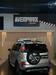 AIRCROSS 1.6 EXCLUSIVE 16V FLEX 4P AUTOMATICO - 2013 - LAJEADO