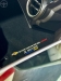 CAMARO 6.2 2SS V8 2P AUTOMATICO - 2012 - LAJEADO