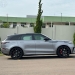 RANGE ROVER VELAR - 2020 - LAJEADO