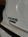 KICKS - 2025 - LAJEADO