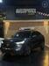 HR-V 1.5 EX SENSING 16V 4P AUTOMATICO - 2023 - LAJEADO