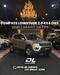 COMPASS 2.0 16V DIESEL LONGITUDE 4X4 AUTOMATICO - 2020 - LAJEADO