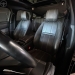RANGE ROVER VELAR 3.0 V6 P340 R-DYNAMIC SE AUTOMATICO - 2021 - LAJEADO