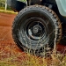 T4 - 2009 - LAJEADO
