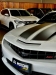 CAMARO 6.2 2SS V8 2P AUTOMATICO - 2012 - LAJEADO