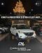 CRETA 2.0 16V FLEX PRESTIGE AUTOMATICO - 2019 - LAJEADO