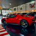 458 SPECIALE - 2025 - LAJEADO