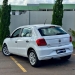 GOL - 2021 - LAJEADO