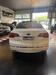 CADENZA 3.5 V6 24V 4P AUTOMATICO - 2012 - LAJEADO