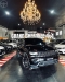 GRAND CHEROKEE 3.0 LIMITED 4X4 V6 24V TURBO DIESEL 4P AUTOMATICO - 2018 - LAJEADO