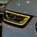 Q3 - 2015 - LAJEADO
