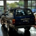 HILUX SW4 2.8 4X4 8V DIESEL 4P MANUAL - 1993 - LAJEADO