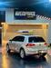 GOLF 1.4 TSI COMFORTLINE 16V 4P AUTOMATICO - 2015 - LAJEADO