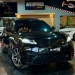 RANGE ROVER VELAR 3.0 V6 P340 R-DYNAMIC SE AUTOMATICO - 2021 - LAJEADO
