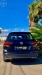 TIGUAN - 2020 - LAJEADO